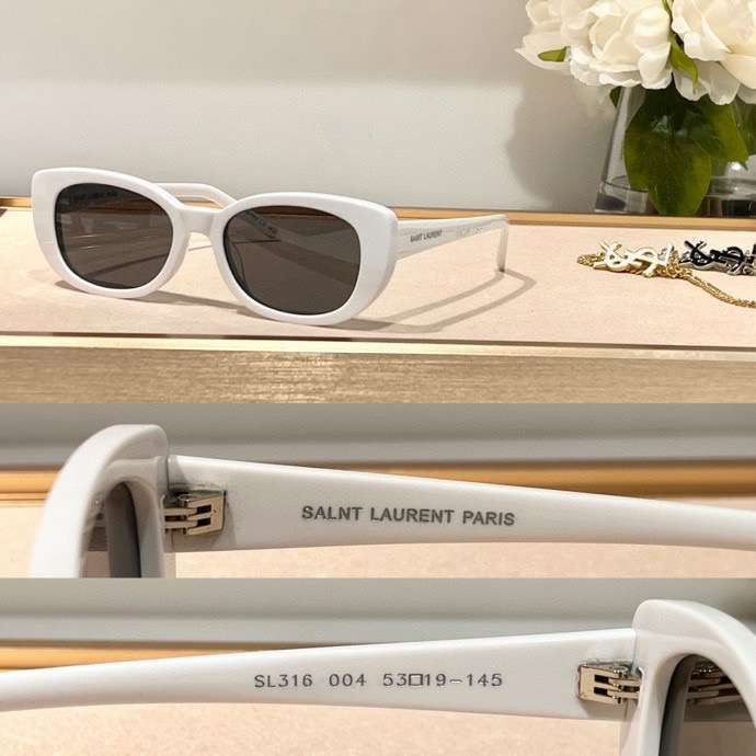 Picture of YSL Sunglasses _SKUfw53679103fw